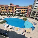 Marina Cape Sp Private Daire *
