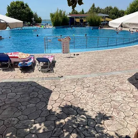 Marina Cape Sp Private