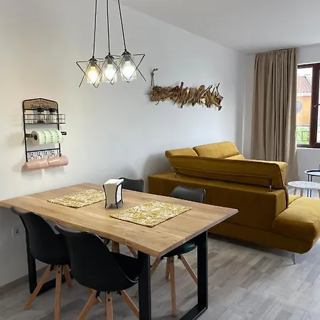 Marina Cape Sp Private *