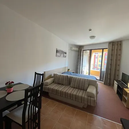 Marina Cape Sp Private