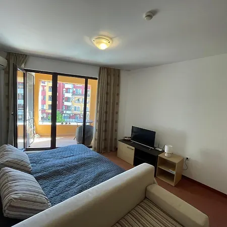 Marina Cape Sp Private