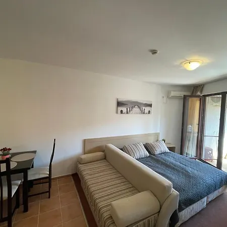 Marina Cape Sp Private *