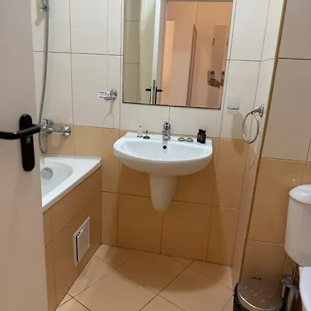 Marina Cape Sp Private