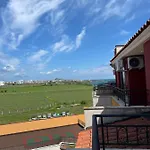 Marina Cape Sp Private Appartamento Aheloy