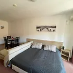 Appartamento Marina Cape Sp Private *