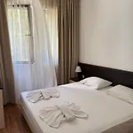 Appartamento Marina Cape Sp Private