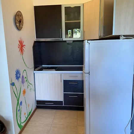 Marina Cape Sp Private *